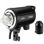 Godox DP1000III - Studio flash