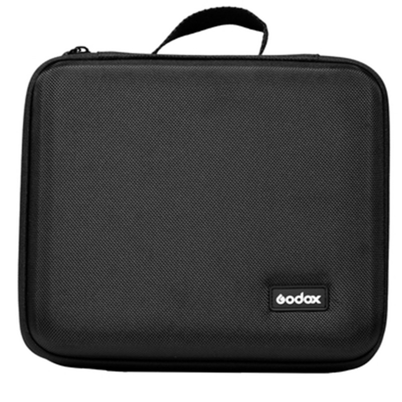 Godox AD300Pro carrying bag