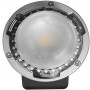 Godox Glass Dome For AD300Pro