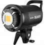 Godox SL60Y - LED light 3300K