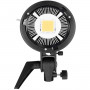 Godox SL60Y - LED light 3300K