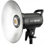 Godox SL60Y - LED light 3300K