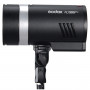 Godox Umbrella Reflector for