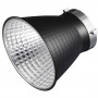 Godox Reflector Disc for LED Video