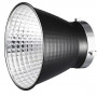 Godox Reflector Disc for LED Video