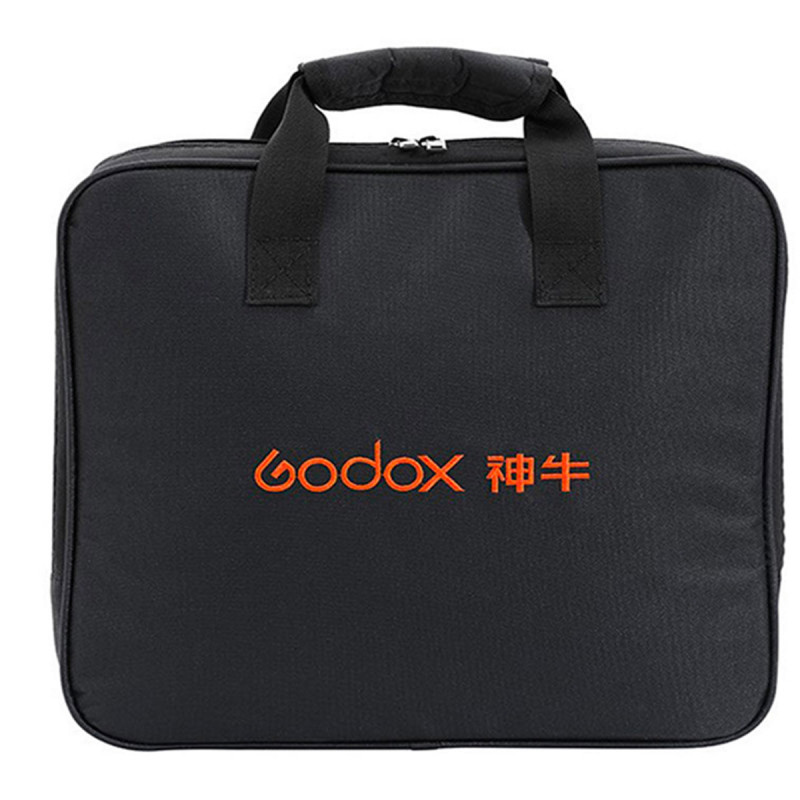 Godox cb 13 carry bag for LEDP260C