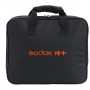 Godox cb 13 carry bag for LEDP260C