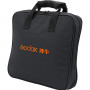 Godox cb 13 carry bag for LEDP260C