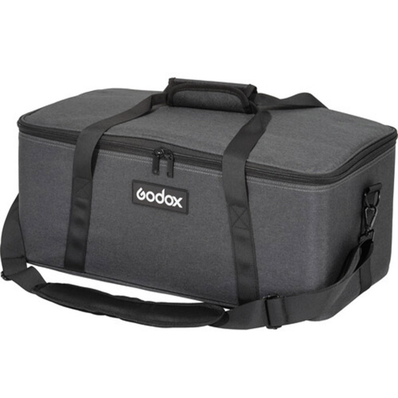 Godox cb 16 carry bag for vl led