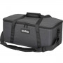 Godox cb 16 carry bag for vl led