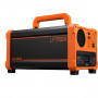 Godox LP750X - Power Inverter for EUR plug