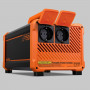 Godox LP750X - Power Inverter for EUR plug