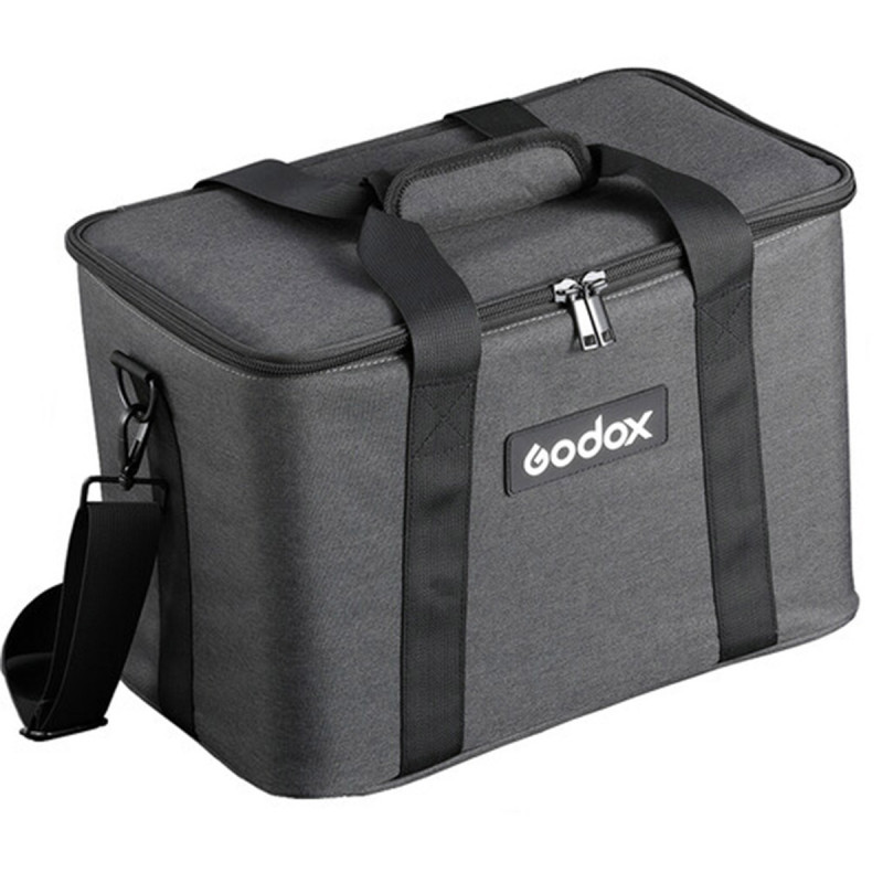 Godox LP750XBag - Carrying bag for LP750X