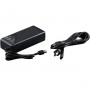 Godox LP750X AC charger and cable