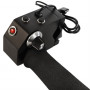 VariZoom VZPROL remote lens control pour caméscope Panasonic