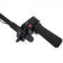 VariZoom VZPROL remote lens control pour caméscope Panasonic
