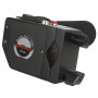 VariZoom VZPROL remote lens control pour caméscope Panasonic