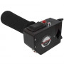 VariZoom VZPROL remote lens control pour caméscope Panasonic