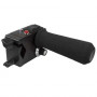 VariZoom VZPROL remote lens control pour caméscope Panasonic