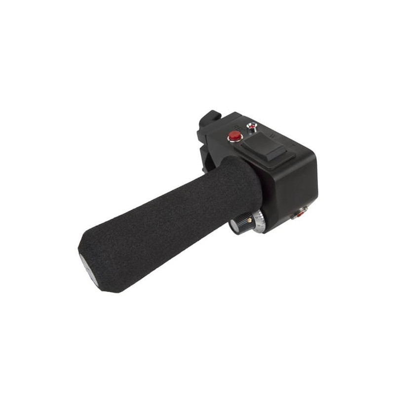VariZoom VZPROL remote lens control pour caméscope Panasonic