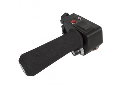 VariZoom VZPROL remote lens control pour caméscope Panasonic
