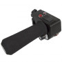 VariZoom VZPROL remote lens control pour caméscope Panasonic