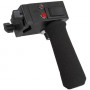 VariZoom VZPROL remote lens control pour caméscope Panasonic