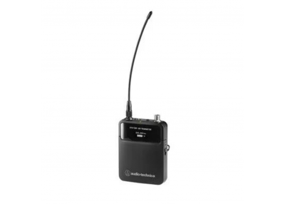 Audio-Technica 3000 Series Body Pack Transmitter
