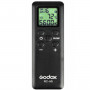 Godox RC-A5 - Remote control for SL-Series, LEDP260, LED500, LED1000
