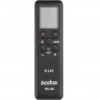 Godox RC-A6 - Remote control for LED lights 2.4GHz