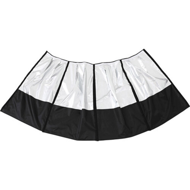 Godox SS-85 - Skirt Set for CS-85D