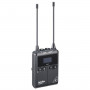 Godox RX1 - UHF Wireless Recepteur