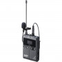 Godox TX1 - UHF Wireless Emetteur