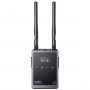 Godox WmicS1 Kit 2 - UHF Lavalier Microphone Wireless System