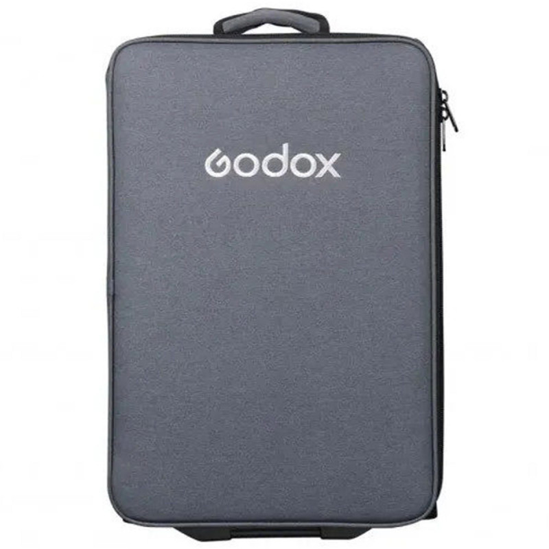Godox Standard Carry Bag for M600D