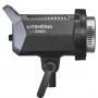 Godox LA200Bi Torche LED Litemons BiColor 2800 à 6500K 190 W/230 W