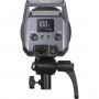 Godox LA200Bi Torche LED Litemons BiColor 2800 à 6500K 190 W/230 W