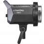 Godox LA200D Spot Litemons LED Daylight 5600K 190W/230W Bluetooth