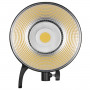 Godox LA150Bi - Litemons LED light Bi-Color