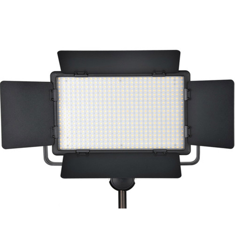 Godox Panneau led Led500C (pièce détachée)