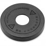 Godox AD400PRO protection cap for