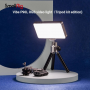 SmallRig simorr Vibe P96L RGB video light(Tripod kit edition)3861