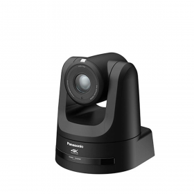 Panasonic AW-UE100KEJ Caméra Robotisée 4K