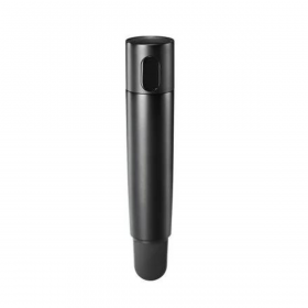 Audio-Technica 3000 Series Handheld Transmitter