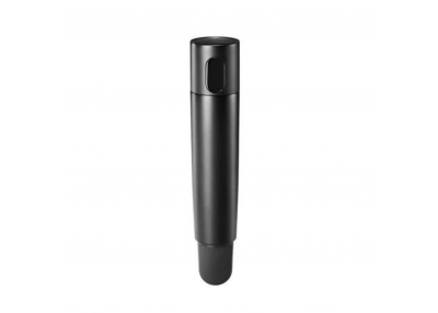Audio-Technica 3000 Series Handheld Transmitter