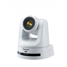 Panasonic AW-UE100WEJ Caméra Robotisée 4K