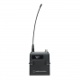 Audio-Technica 5000 Series Body Pack Transmitter