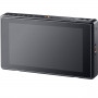 Godox GM55 - Moniteur tactile 5.5" 4K HDMI Lut 3D