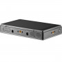 Godox GM55 - Moniteur tactile 5.5" 4K HDMI Lut 3D