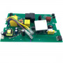 Godox DP600II Power Board